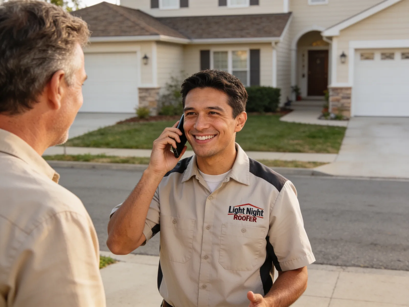 Emergency Roof Repair Tombstone, AZ FAQs